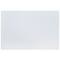 JAM Paper 2-Pocket Textured Linen Business Folders, 100ct.